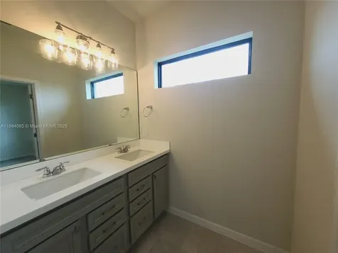 2820 Troubadour Street Palm Springs FL 33406