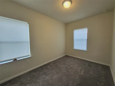 2820 Troubadour Street Palm Springs FL 33406