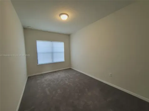 2820 Troubadour Street Palm Springs FL 33406