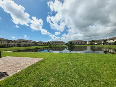 2820 Troubadour Street Palm Springs FL 33406