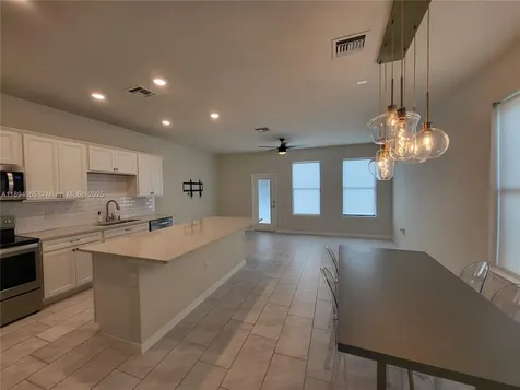 2820 Troubadour Street Palm Springs FL 33406