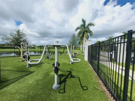 2820 Troubadour Street Palm Springs FL 33406