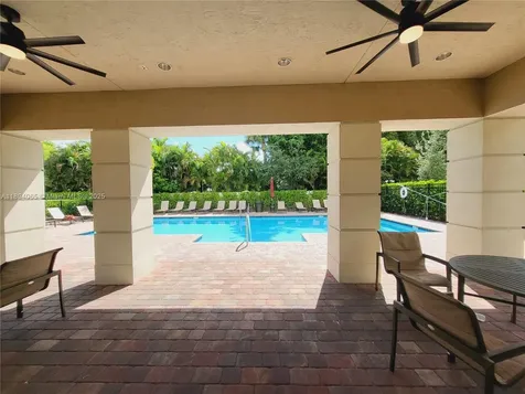 2820 Troubadour Street Palm Springs FL 33406