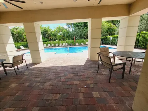 2820 Troubadour Street Palm Springs FL 33406