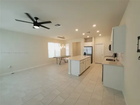 2820 Troubadour Street Palm Springs FL 33406