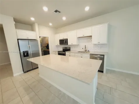 2820 Troubadour Street Palm Springs FL 33406