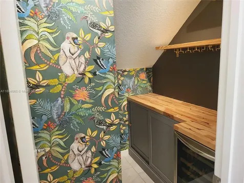 2820 Troubadour Street Palm Springs FL 33406
