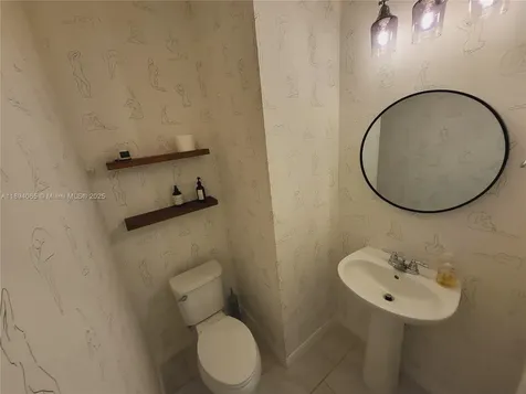 2820 Troubadour Street Palm Springs FL 33406