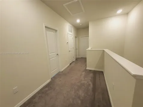 2820 Troubadour Street Palm Springs FL 33406