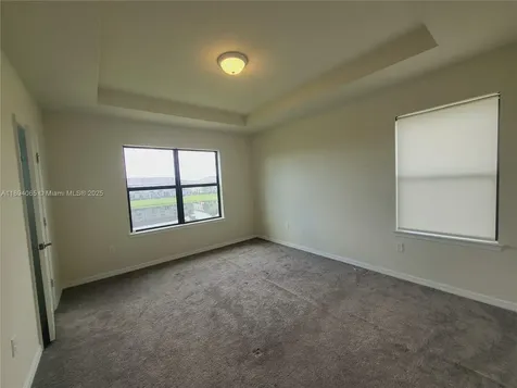 2820 Troubadour Street Palm Springs FL 33406