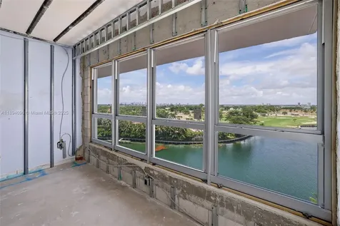 9100 W Bay Harbor Drive Bay Harbor Islands FL 33154