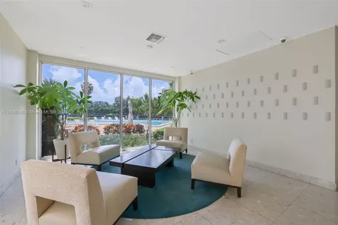 9100 W Bay Harbor Drive Bay Harbor Islands FL 33154