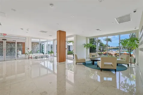 9100 W Bay Harbor Drive Bay Harbor Islands FL 33154