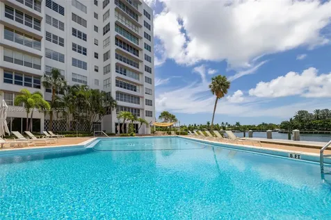 9100 W Bay Harbor Drive Bay Harbor Islands FL 33154