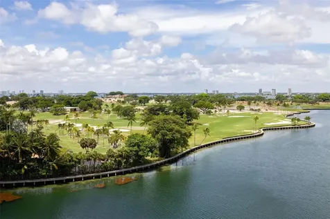 9100 W Bay Harbor Drive Bay Harbor Islands FL 33154