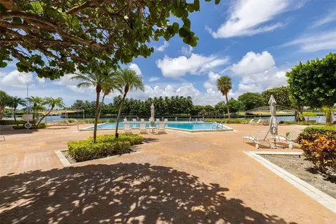 9100 W Bay Harbor Drive Bay Harbor Islands FL 33154