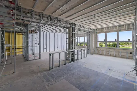 9100 W Bay Harbor Drive Bay Harbor Islands FL 33154