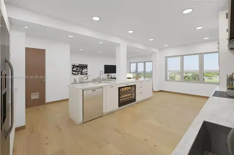 9100 W Bay Harbor Drive Bay Harbor Islands FL 33154