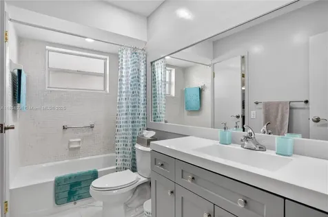 4706 NW 36th Street Lauderdale Lakes FL 33319