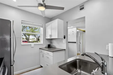 4706 NW 36th Street Lauderdale Lakes FL 33319