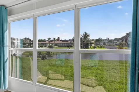 4706 NW 36th Street Lauderdale Lakes FL 33319