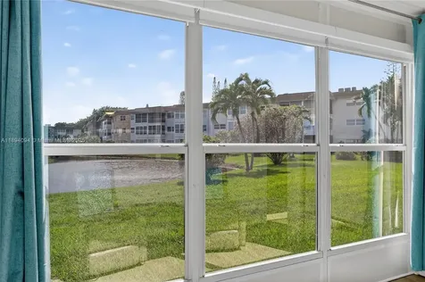 4706 NW 36th Street Lauderdale Lakes FL 33319