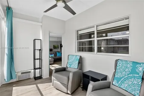 4706 NW 36th Street Lauderdale Lakes FL 33319