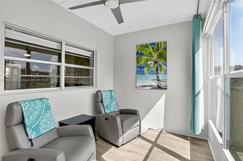 4706 NW 36th Street Lauderdale Lakes FL 33319