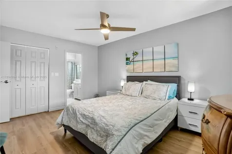 4706 NW 36th Street Lauderdale Lakes FL 33319