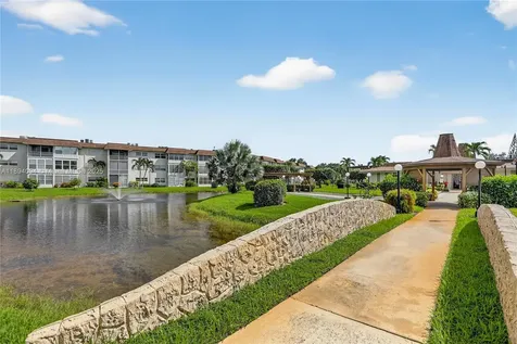 4706 NW 36th Street Lauderdale Lakes FL 33319