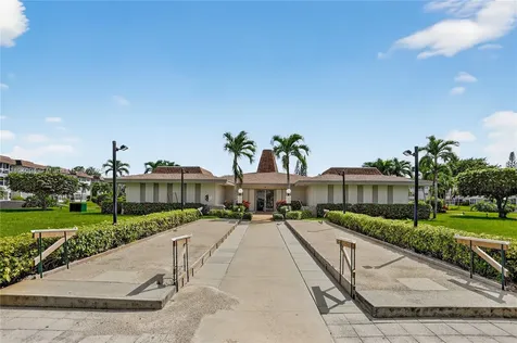 4706 NW 36th Street Lauderdale Lakes FL 33319
