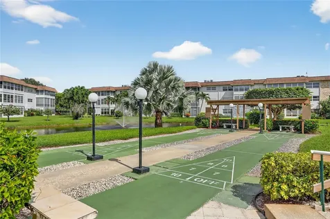 4706 NW 36th Street Lauderdale Lakes FL 33319