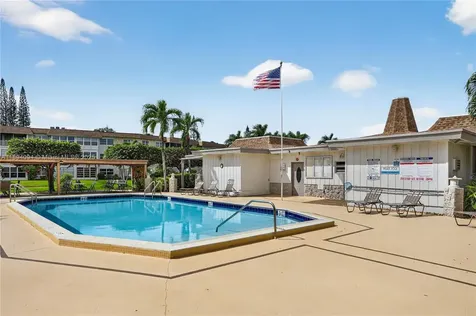4706 NW 36th Street Lauderdale Lakes FL 33319