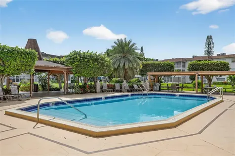 4706 NW 36th Street Lauderdale Lakes FL 33319