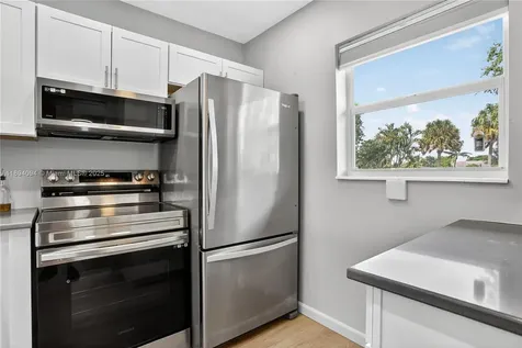 4706 NW 36th Street Lauderdale Lakes FL 33319