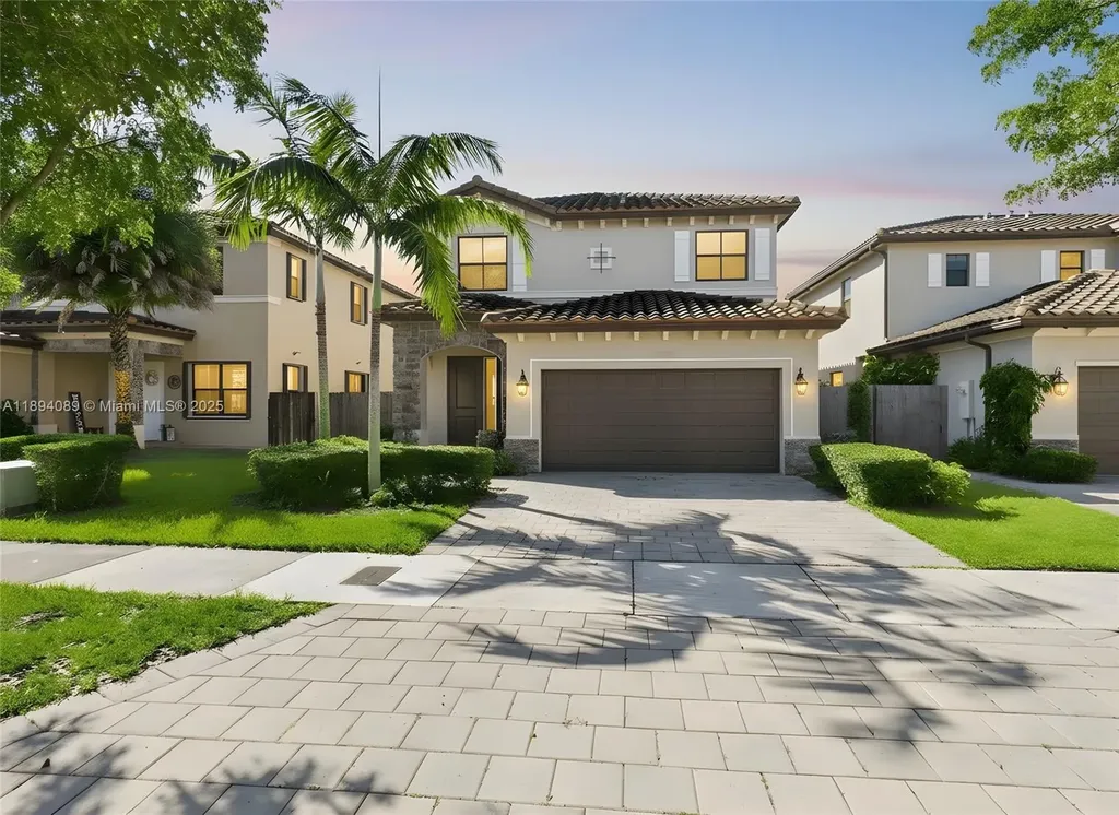 11790 SW 251st Street Homestead FL 33032