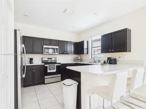 11790 SW 251st Street Homestead FL 33032