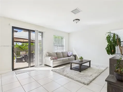 11790 SW 251st Street Homestead FL 33032