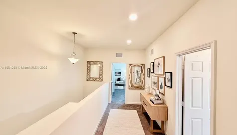 11790 SW 251st Street Homestead FL 33032