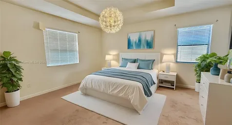 11790 SW 251st Street Homestead FL 33032