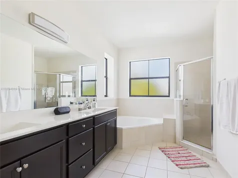 11790 SW 251st Street Homestead FL 33032