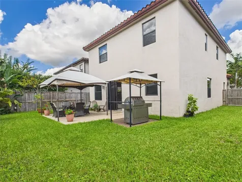 11790 SW 251st Street Homestead FL 33032