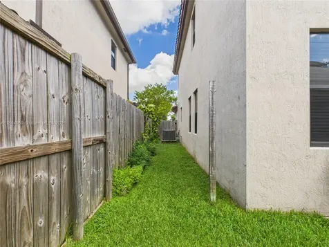 11790 SW 251st Street Homestead FL 33032
