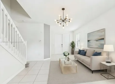11790 SW 251st Street Homestead FL 33032