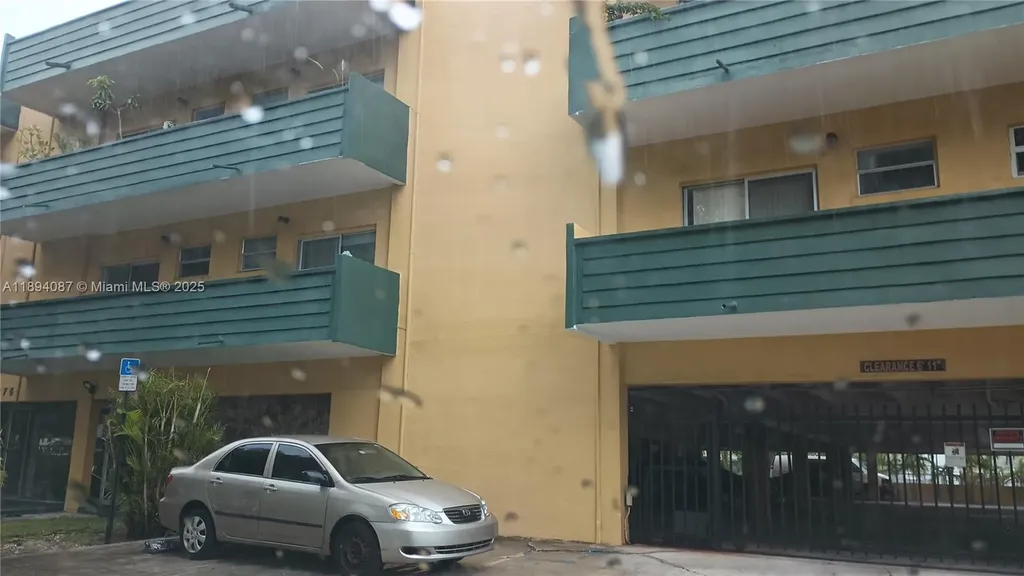 1975 NE 135th Street North Miami FL 33181