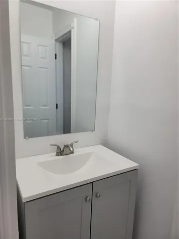 1975 NE 135th Street North Miami FL 33181