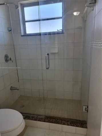 1975 NE 135th Street North Miami FL 33181