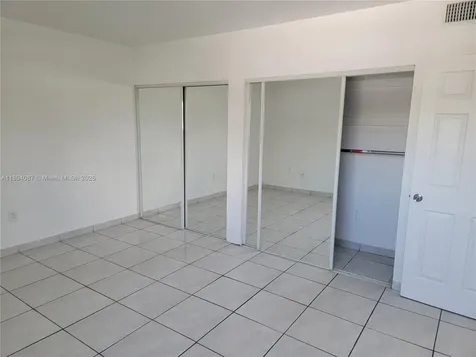 1975 NE 135th Street North Miami FL 33181