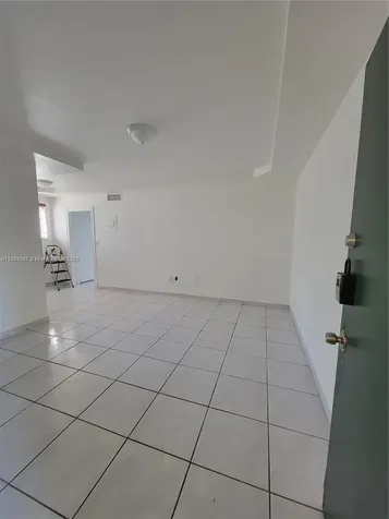 1975 NE 135th Street North Miami FL 33181