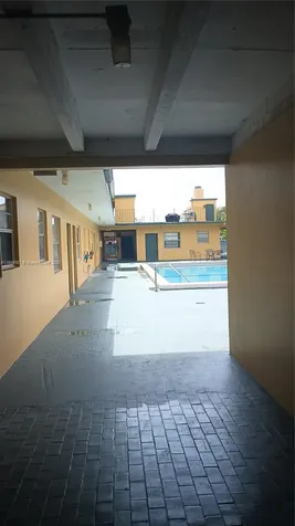 1975 NE 135th Street North Miami FL 33181